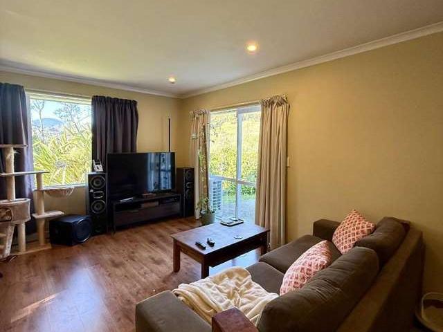 House for rent in Cable Bay, Nelson Bays