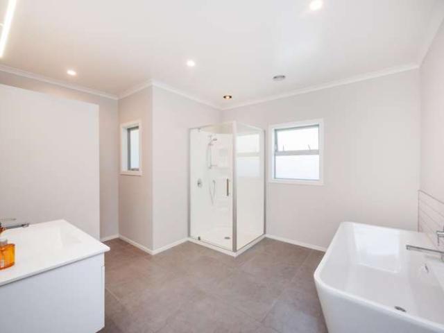 House for sale in Manawatu District