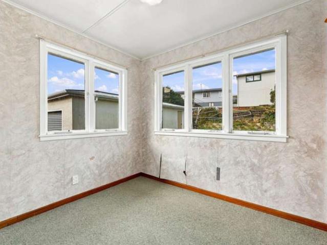 House for sale in Wanganui District