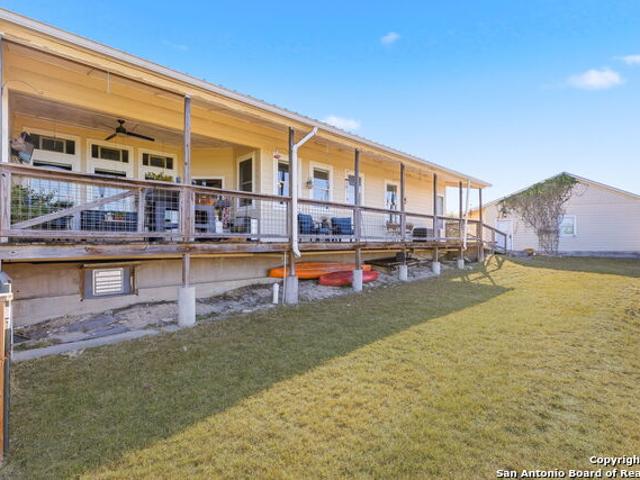 House for sale in Kendall, Texas
