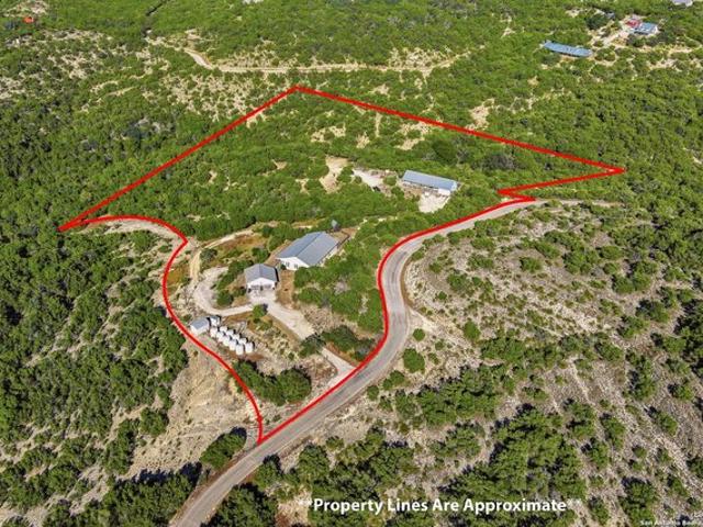 House for sale in Kendall, Texas