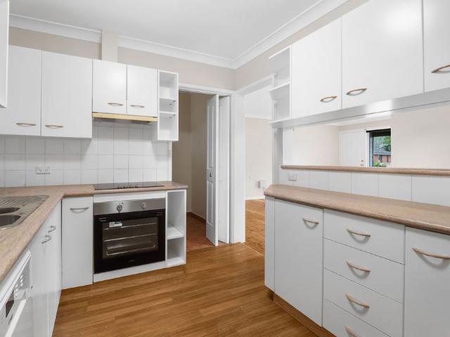 House for rent in Hobartville, Sydney