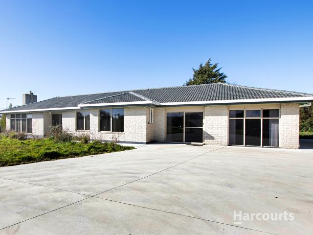 House for rent in Ulverstone, Tasmania