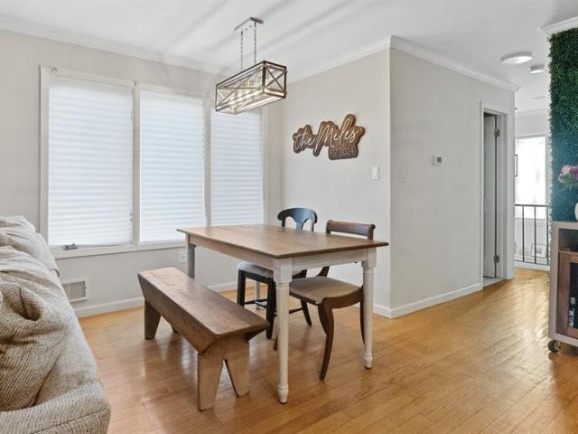 Condo for sale in East Rutherford, New Jersey