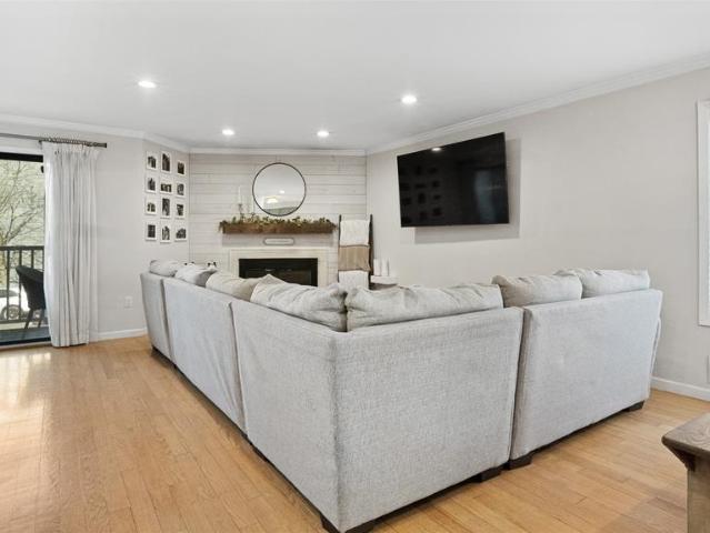 Property for sale in East Rutherford, New Jersey