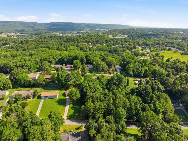Land for sale in Tennessee