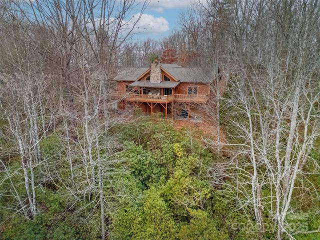 House for sale in Brevard, Transylvania County