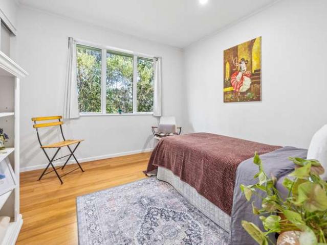 House for sale in Grey Lynn