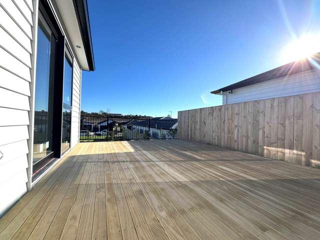 House for sale in Kawau Island