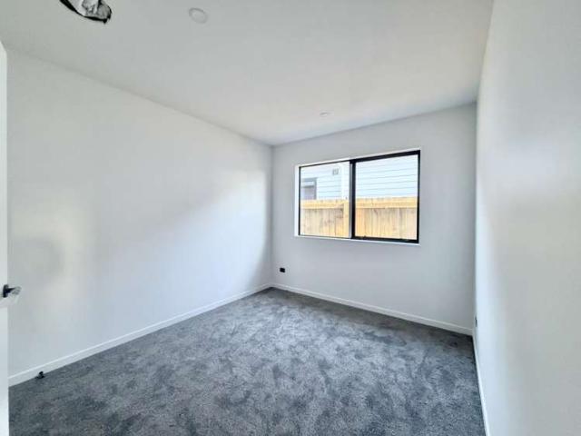 House for sale in Kawau Island