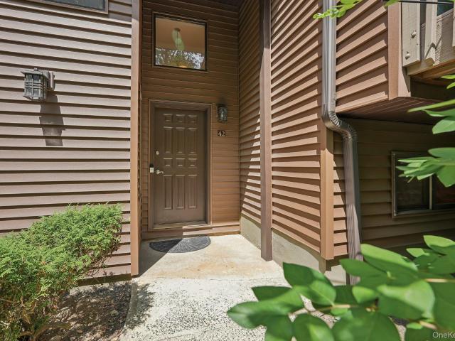 Condo for sale in Rockland, New York