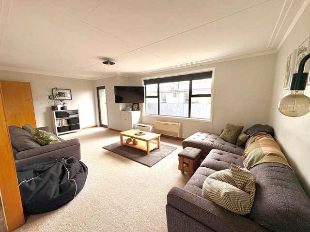 House for rent in Invercargill, Southland