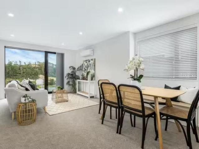 House for sale in Papakaio, Wellington