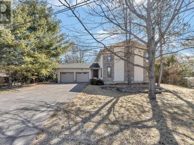 House for sale in Mulhurst Bay, Ontario