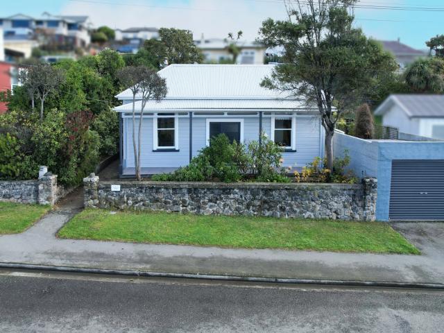 House for sale in Waitaki House for sale in Waitaki