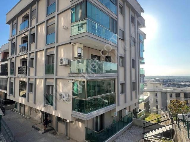 Menemen, İzmir içerisinde kiralık mülk