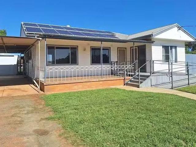 House for rent in Tottenham, New South Wales