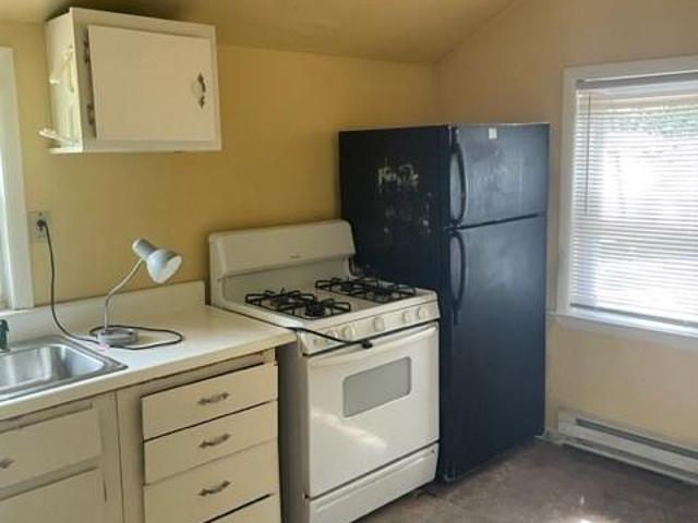 Property for rent in New York