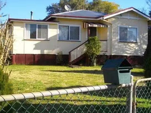 House for rent in Toowoomba, Queensland