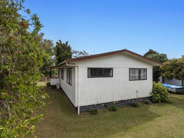 House for sale in Opotiki, Bay Of Plenty