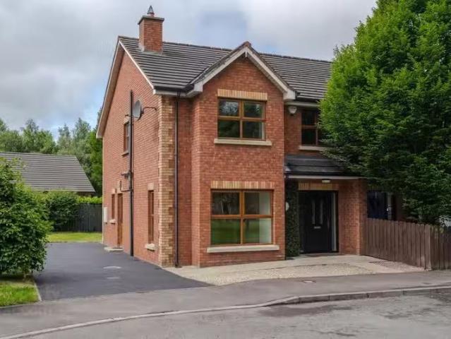 House for sale in Ballintemple, South Tipperary