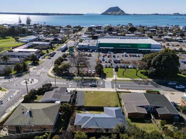 House for sale in Omokoroa, Bay Of Plenty