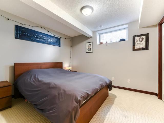 Apartment for rent in Northwest, Alberta