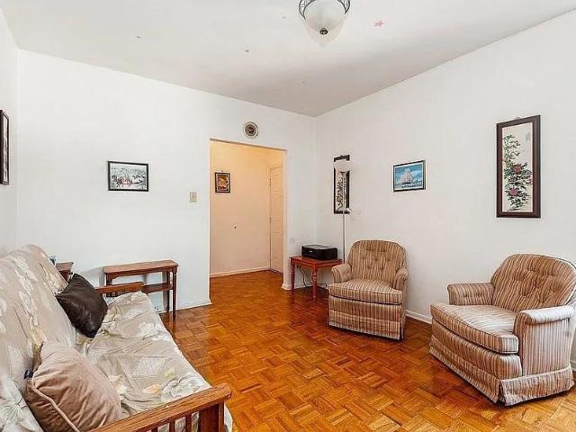 Property for rent in Hudson, New Jersey