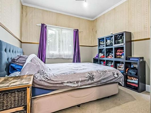 House for rent in Wanganui District
