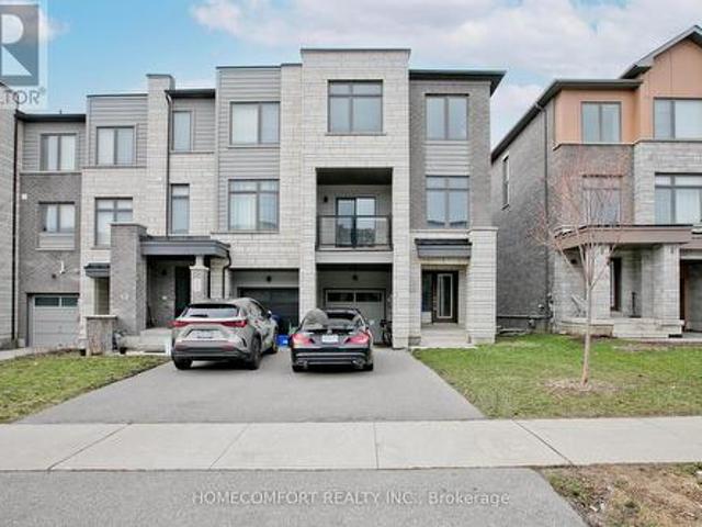 House for sale in York, Ontario