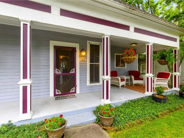 House for sale in Ark