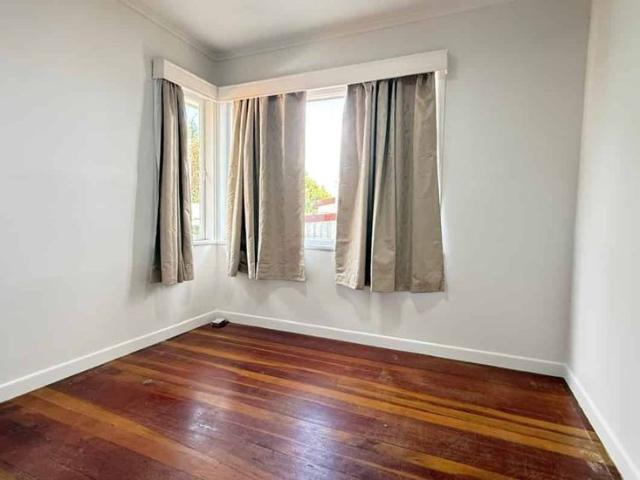 House for rent in Rapanui