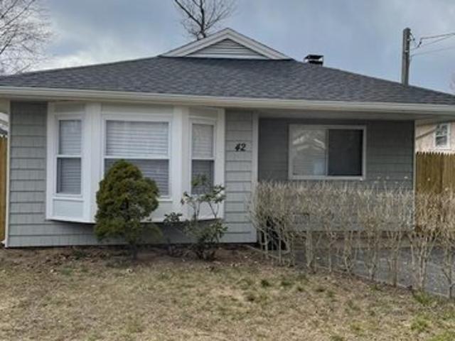 House for sale in Centereach, New York