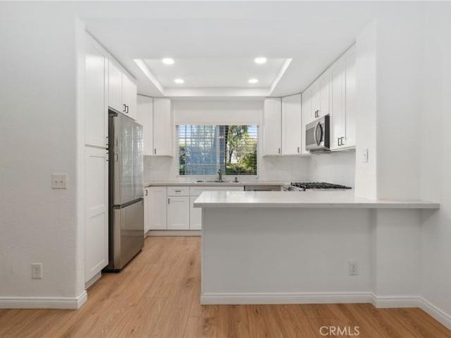 Condo for sale in Rancho Santa Margarita, California