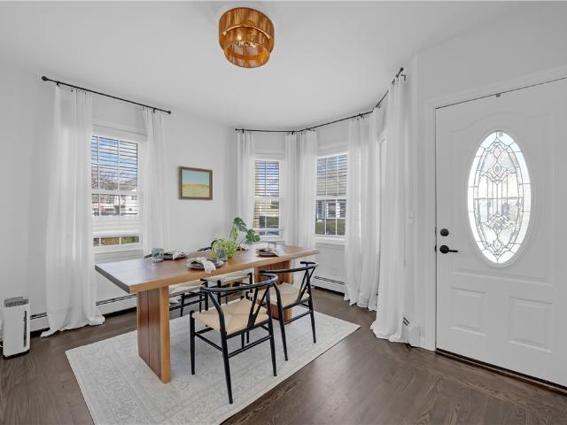 Property for sale in Cranston, Rhode Island