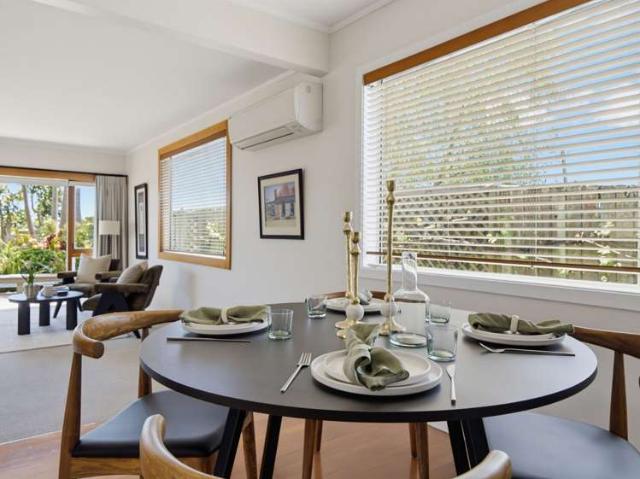 House for sale in Whakatāne, Whakatāne District