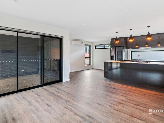 Apartment for rent in Hobart, Tasmania