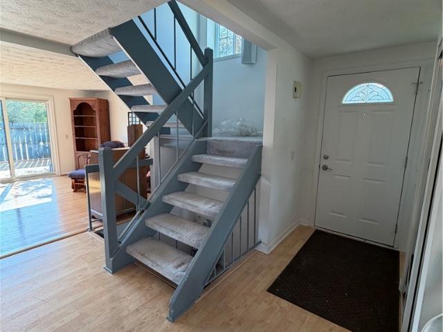 Condo for sale in Mendon, New York