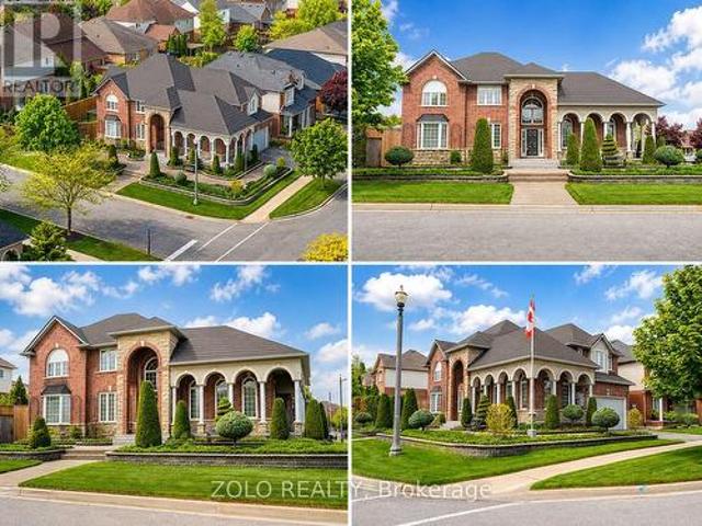 House for sale in Niagara, Ontario