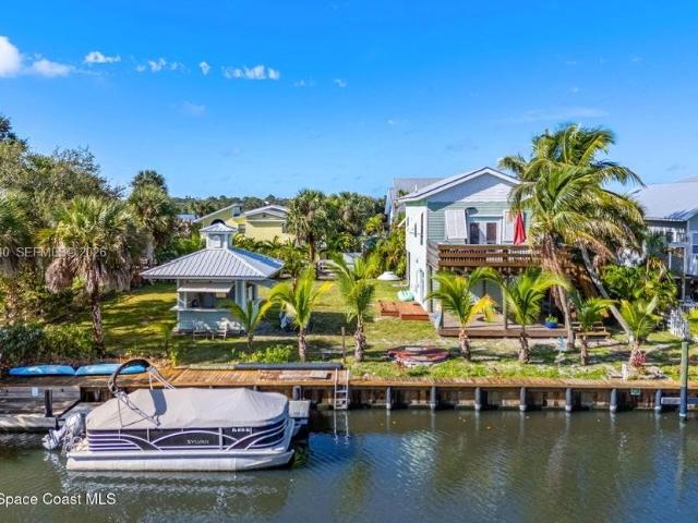 House for sale in Grant, Florida
