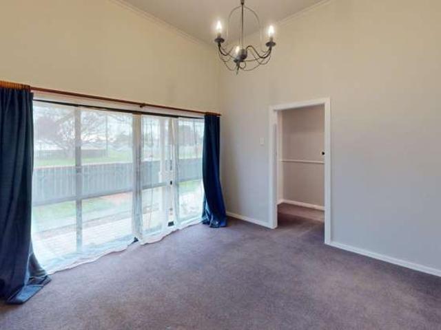 House for rent in Horowhenua District