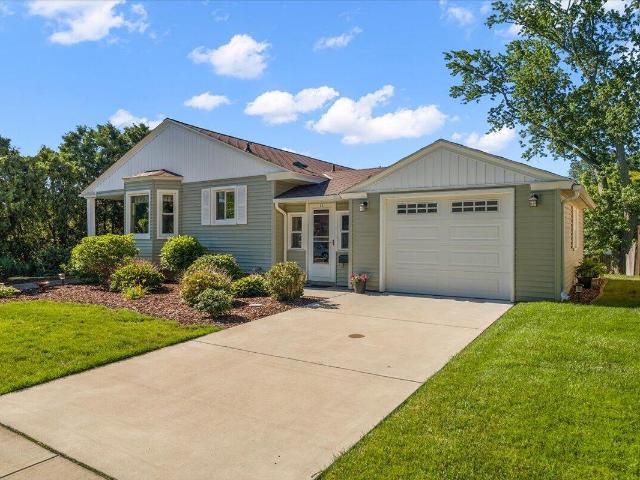 House for sale in Holland, Michigan