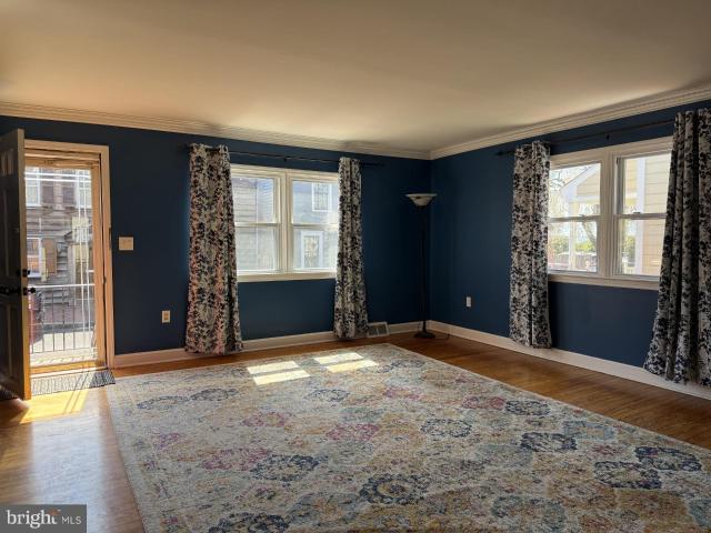 Property for rent in Delaware