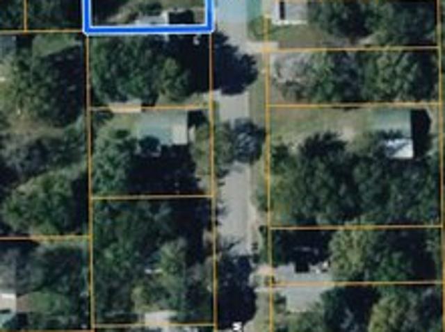 Land for sale in Mcalester, Oklahoma