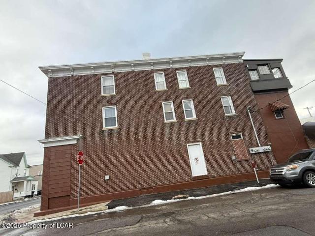 House for sale in Mcadoo, Pennsylvania