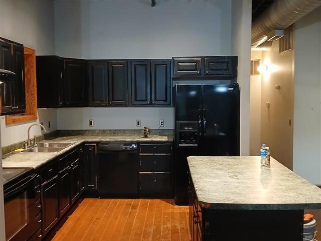 Commercial for sale in Branch, Michigan