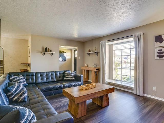 Property for rent in Grand Prairie, Texas