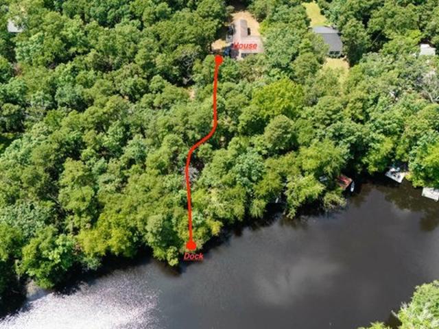 House for sale in Medford, New Jersey