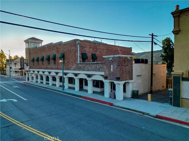 Property for rent in Banning, California
