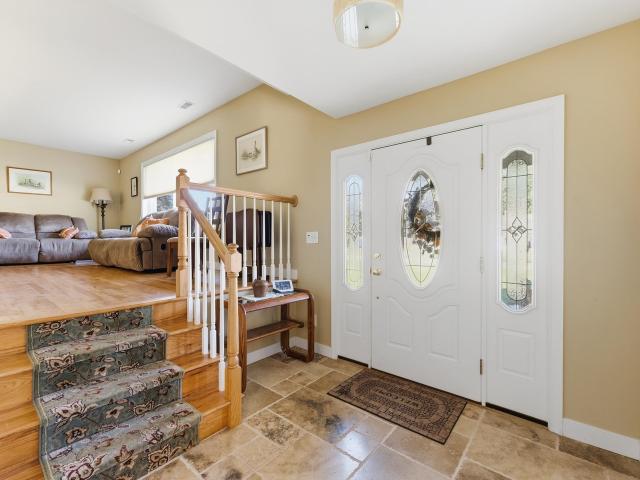 House for sale in Green Creek, New Jersey